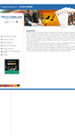 Mobile Screenshot of espanol.ukpokersites.com